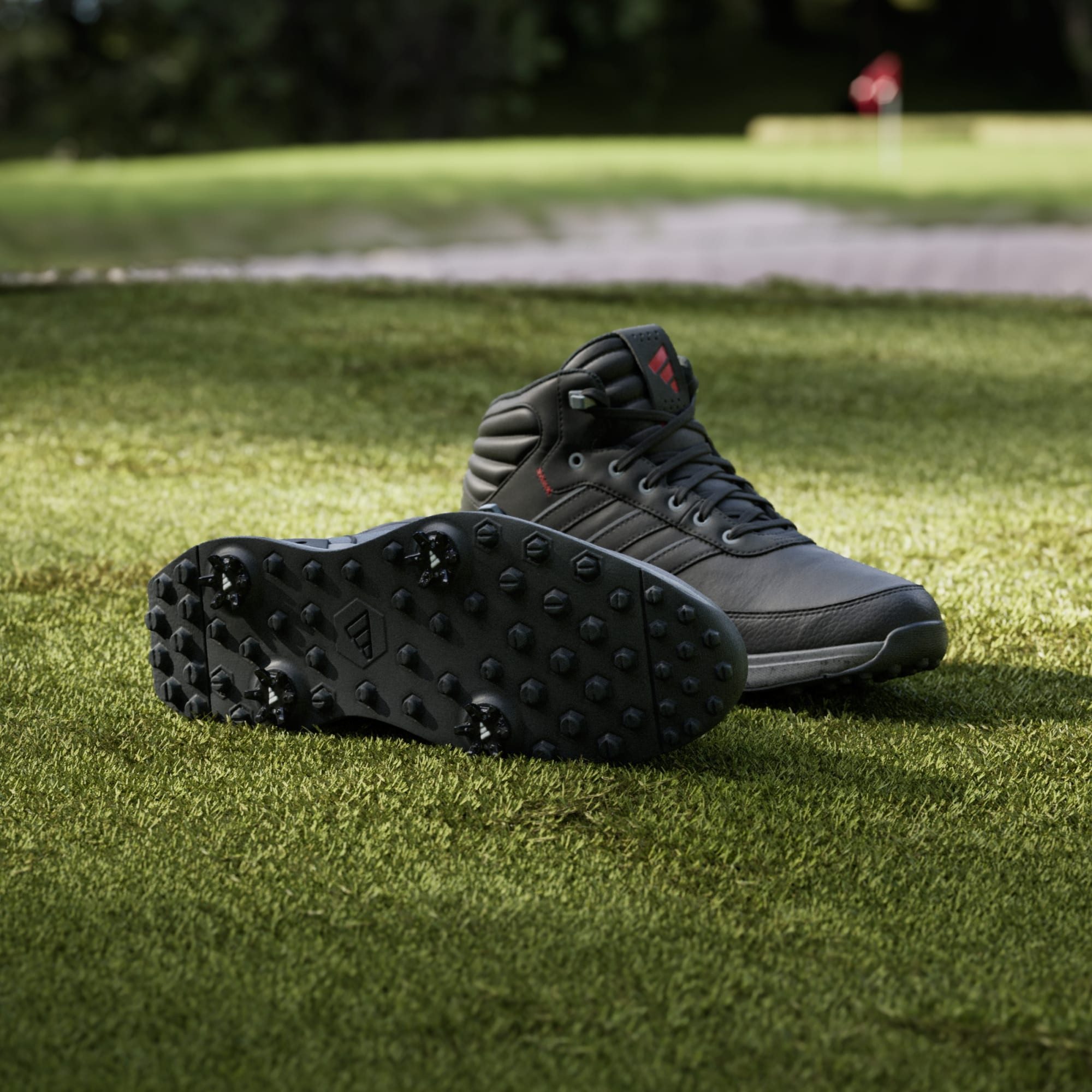 adidas Performance S2G RAIN.RDY GOLFSCHUH Golfschuh (1-tlg)