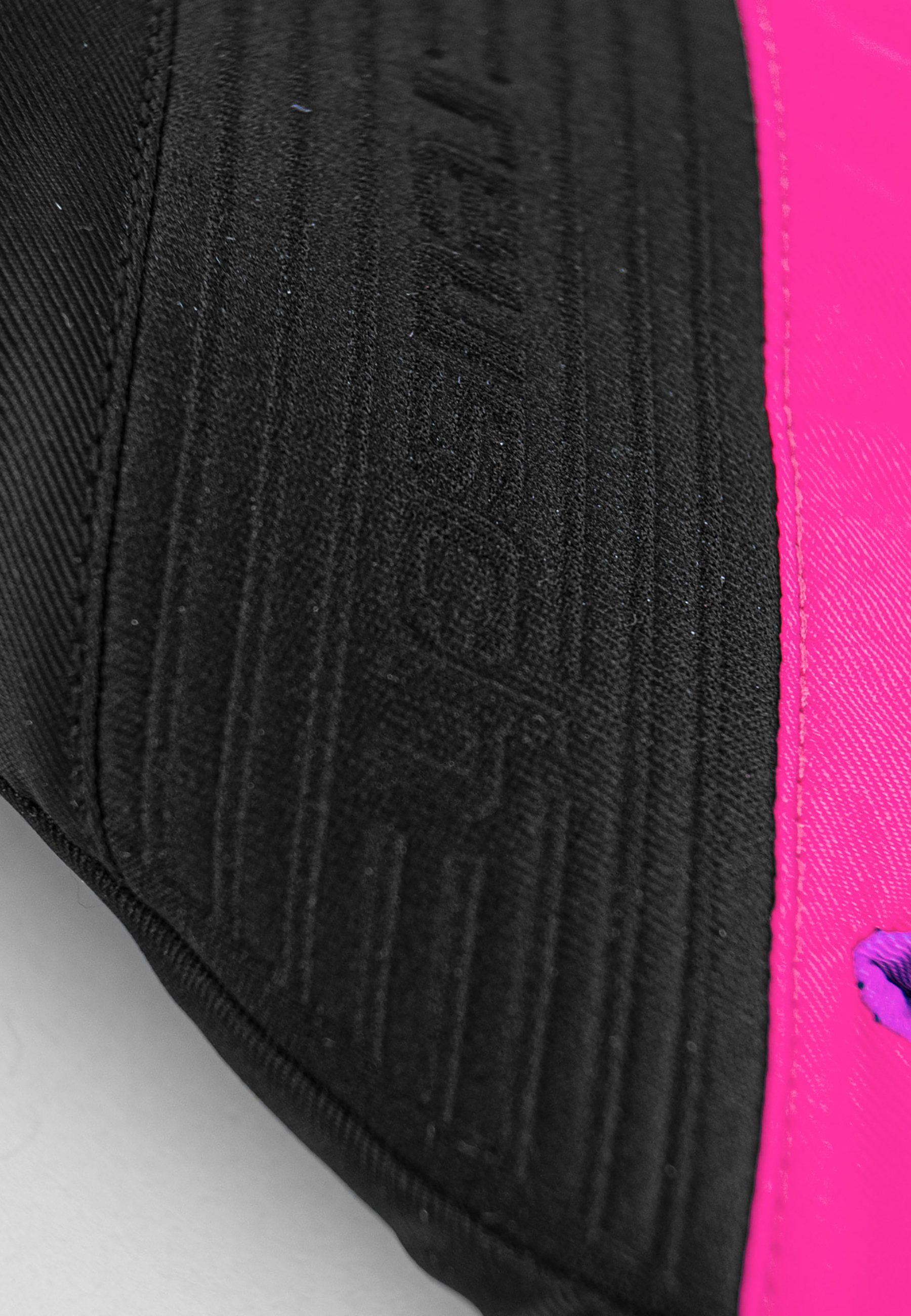 Skihandschuhe Junior pink-schwarz Design in XT Duke R-TEX sportlichem Reusch