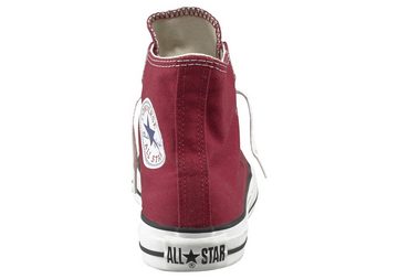 Converse Chuck Taylor All Star Hi Sneaker