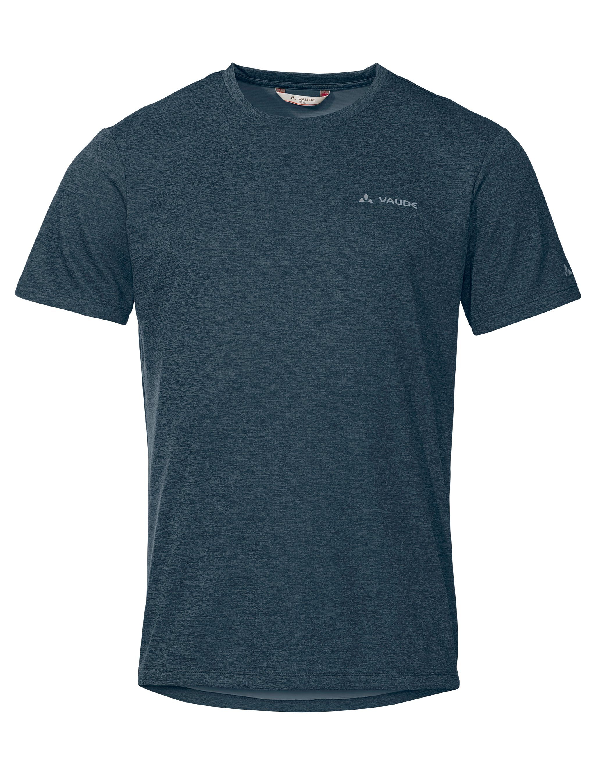 VAUDE T-Shirt Men's Essential T-Shirt (1-tlg) günstig online kaufen