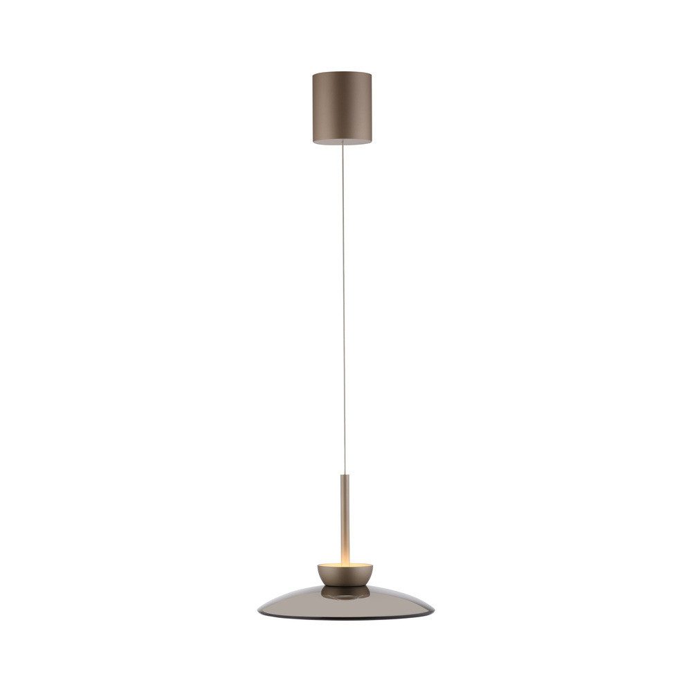 Paul Neuhaus LED Pendelleuchte LED Pendelleuchte günstig online kaufen