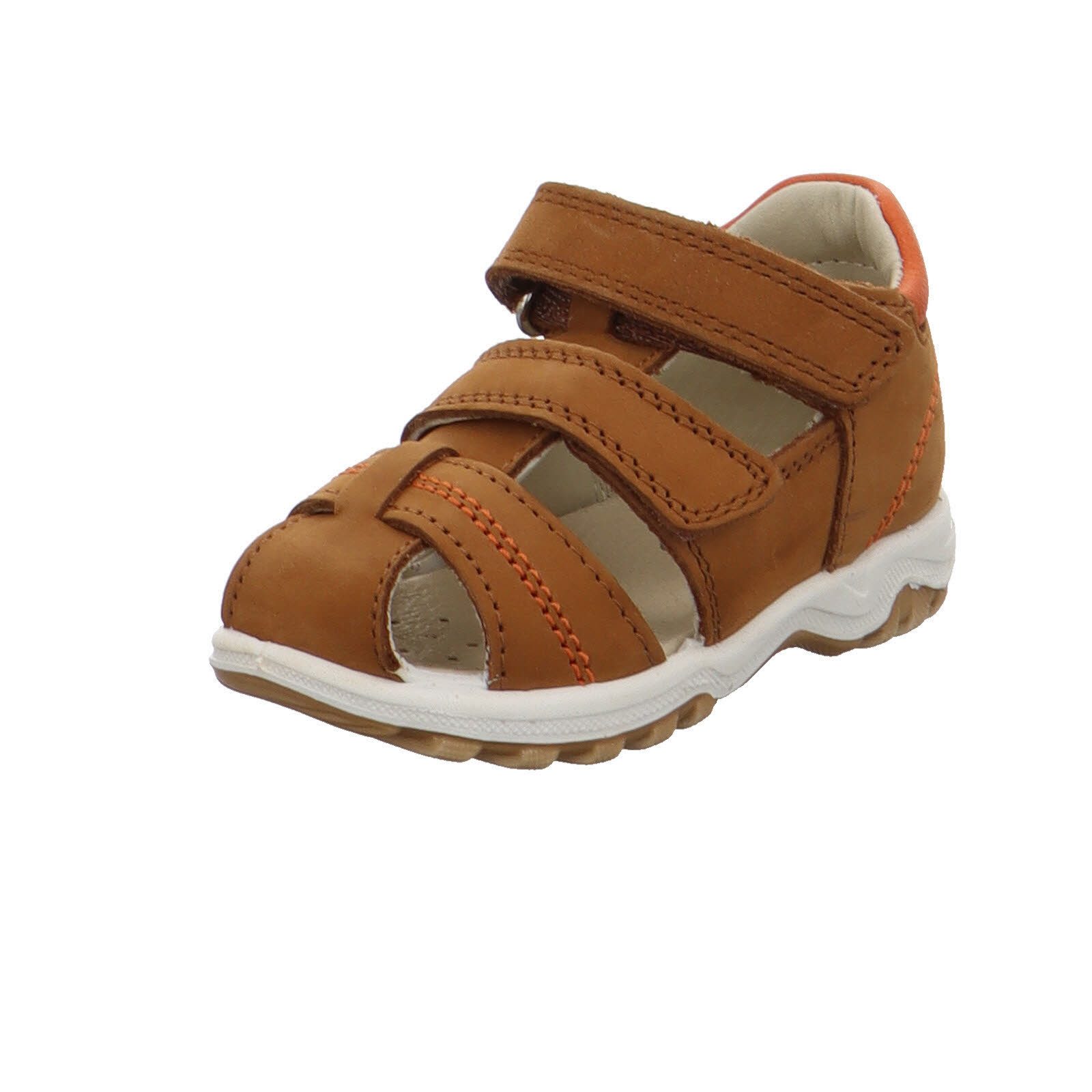 Boxx 13375/3/3014/015 Sandale