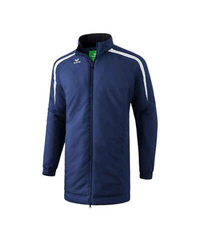 Erima Stadionjacke Liga 2.0 Coachjacke