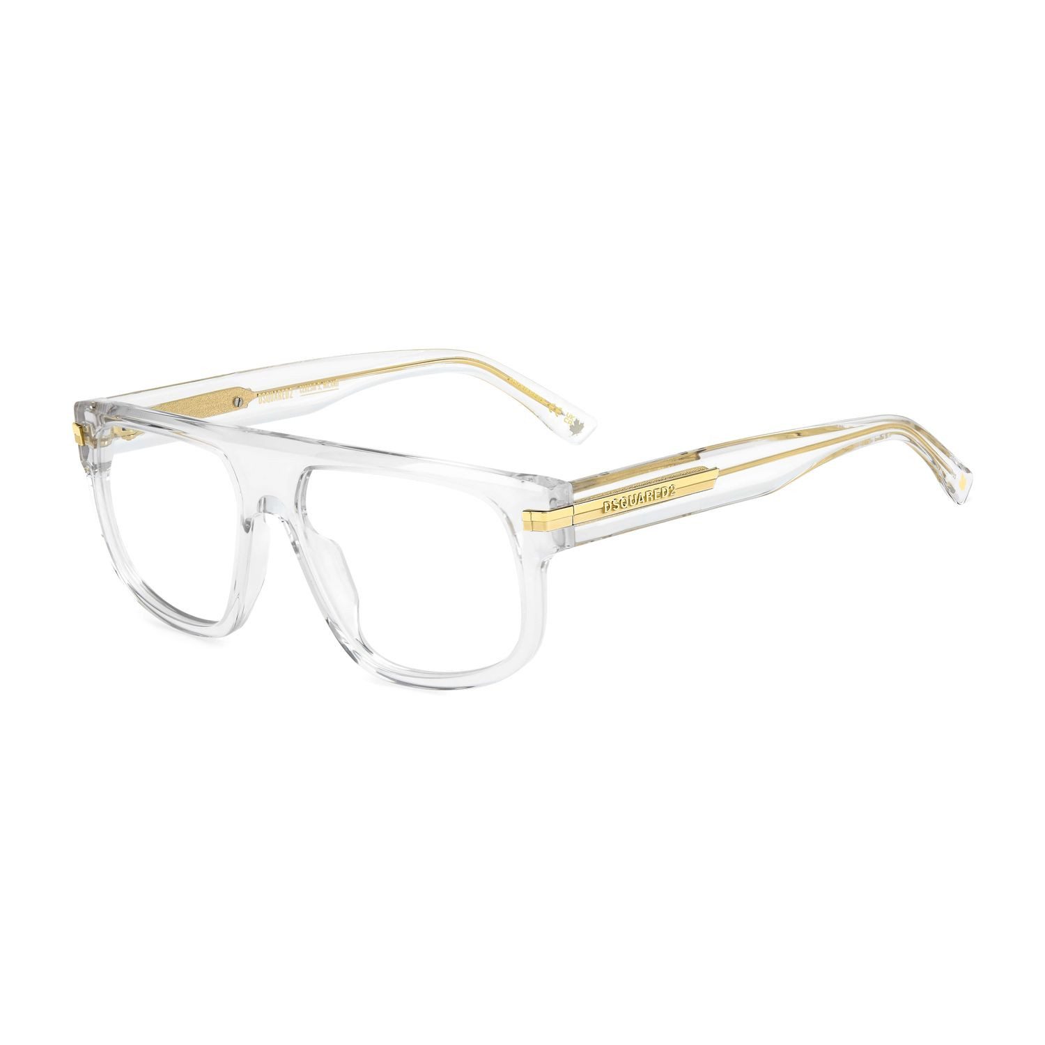Dsquared2 Brillengestell D2 0179 5690016