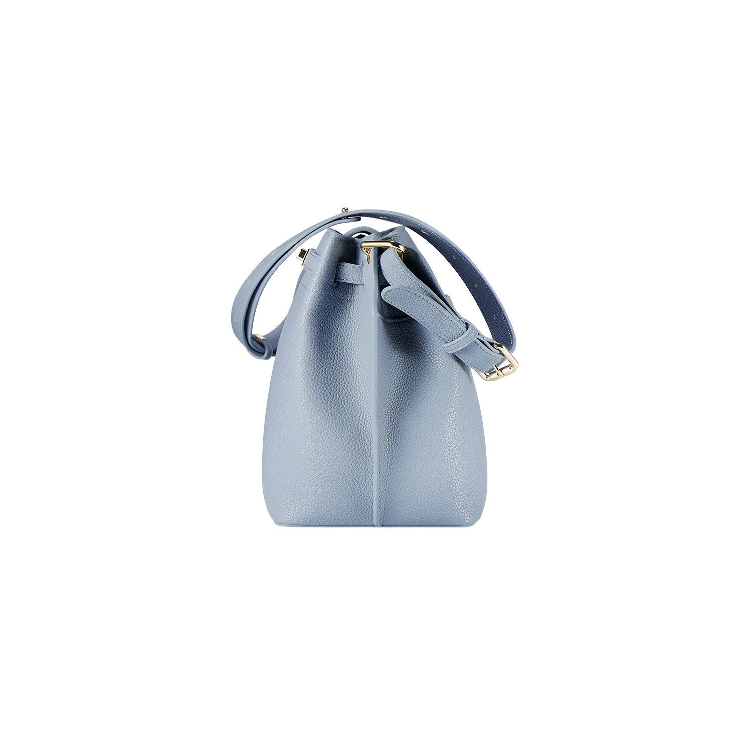 Victoria Hyde Handtasche Victoria Hyde Alla Damen Mehrere Faecher (Kein Set, Kein Set)