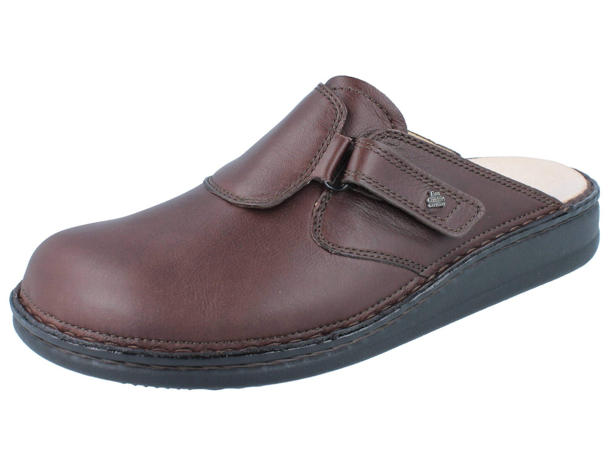 Finn Comfort Venedig Clog