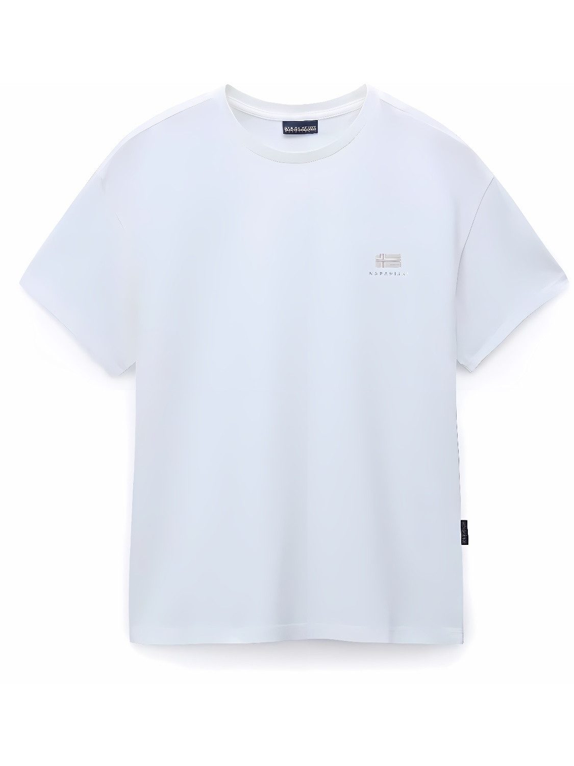 Napapijri T-Shirt S-Nina