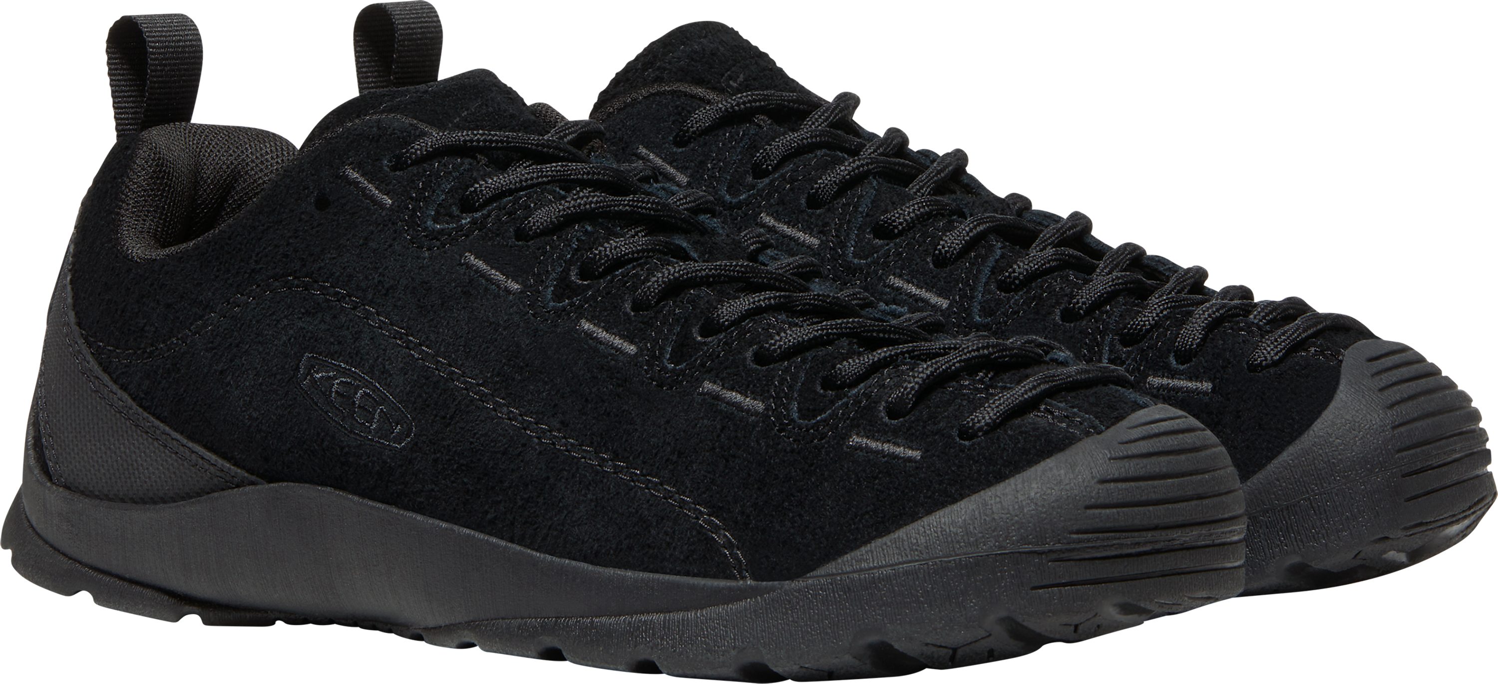 Keen JASPER Sneaker