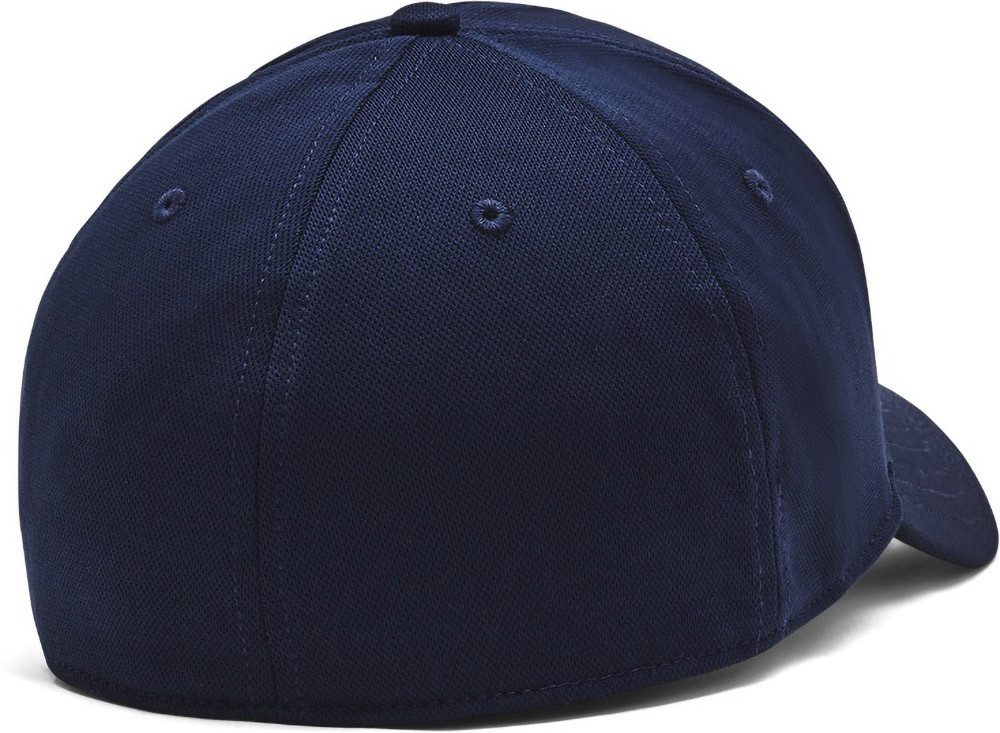 Under Armour® Snapback Cap Men'S Ua günstig online kaufen