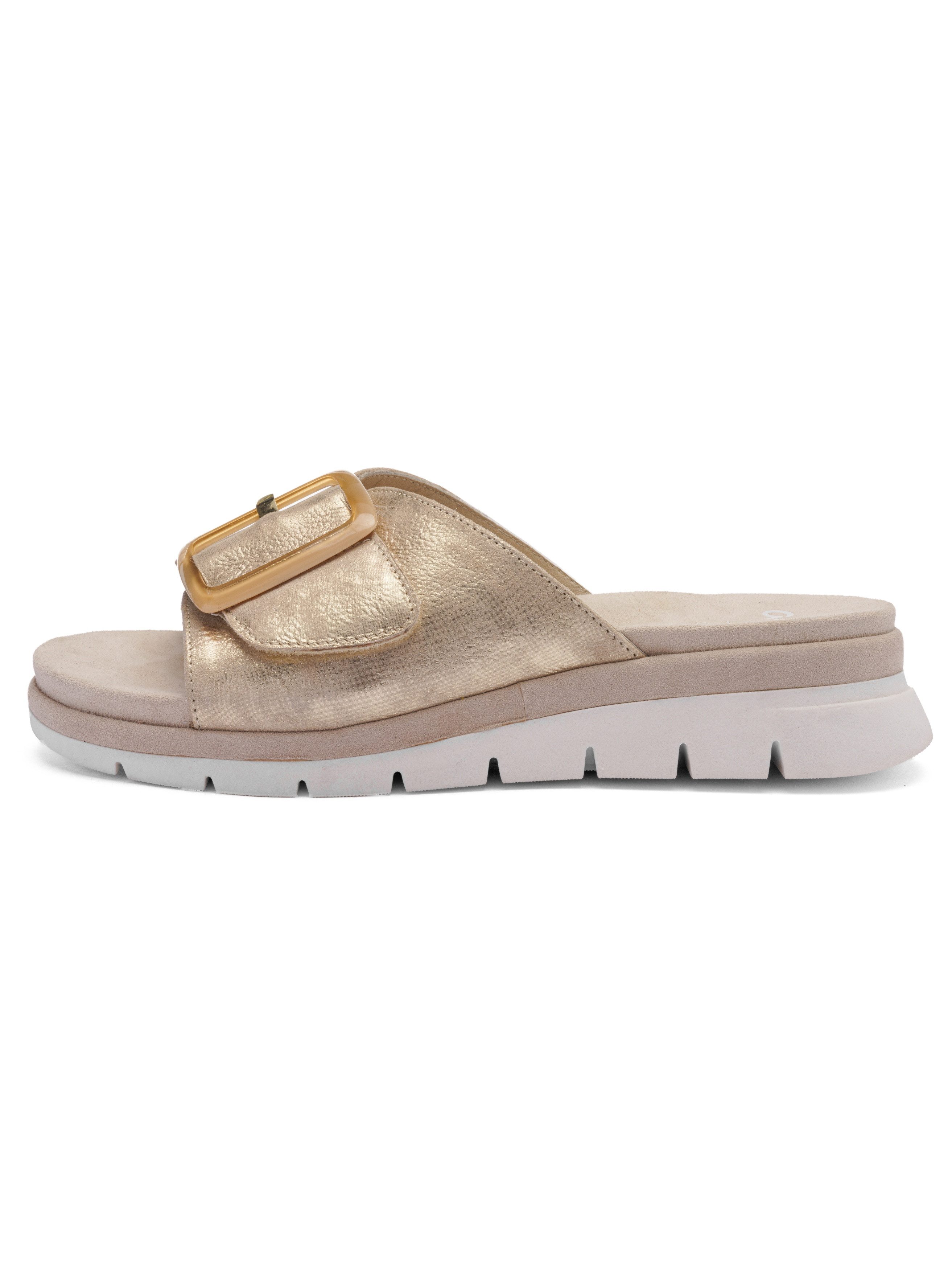 Ara Pantolette Cambridge Pantolette