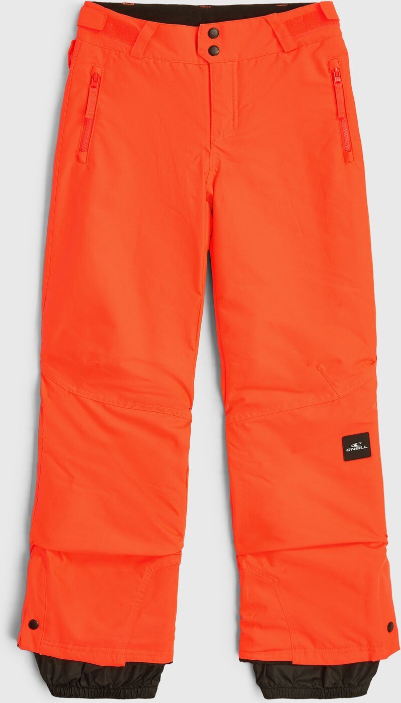 O'Neill Skihose FWC'Cruz SNOW PANTS
