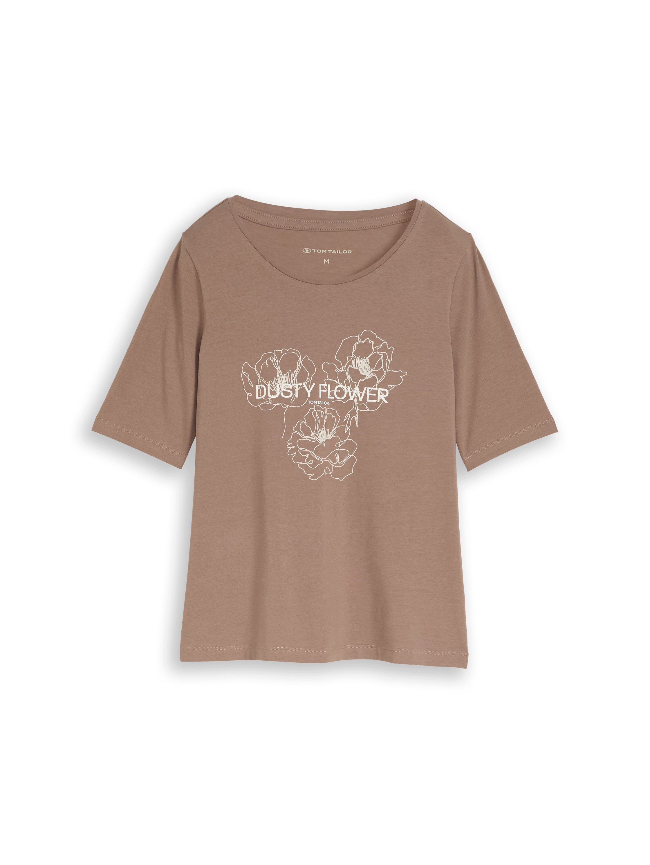 Kurzarmshirt