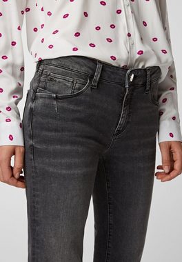 Mavi 5-Pocket-Jeans