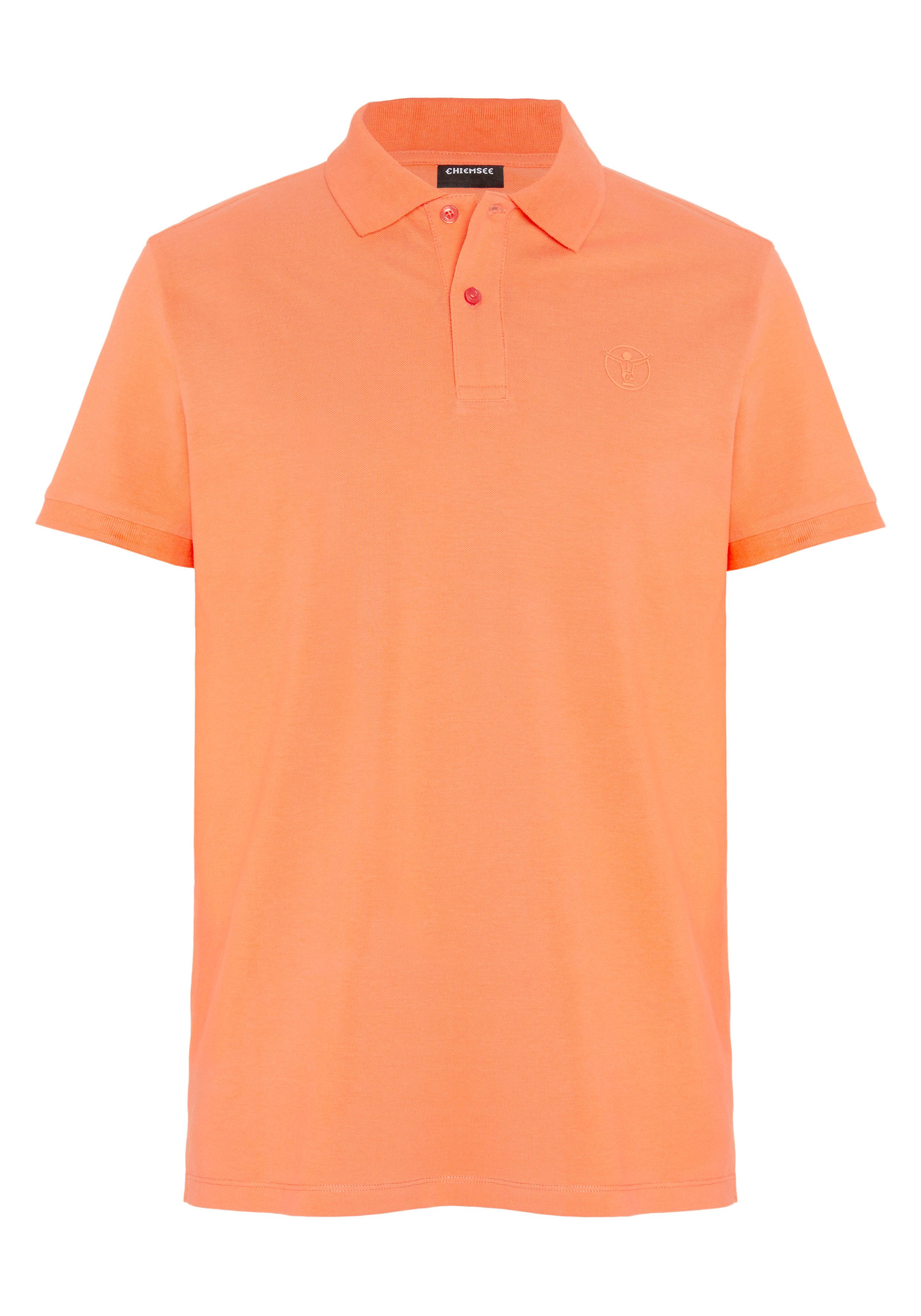 Chiemsee Poloshirt