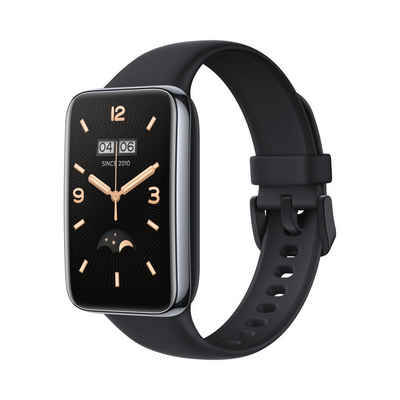 Xiaomi Smart Band 7 Pro Smartwatch (Proprietär)
