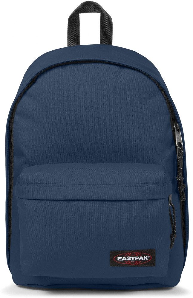 Nautic Navy