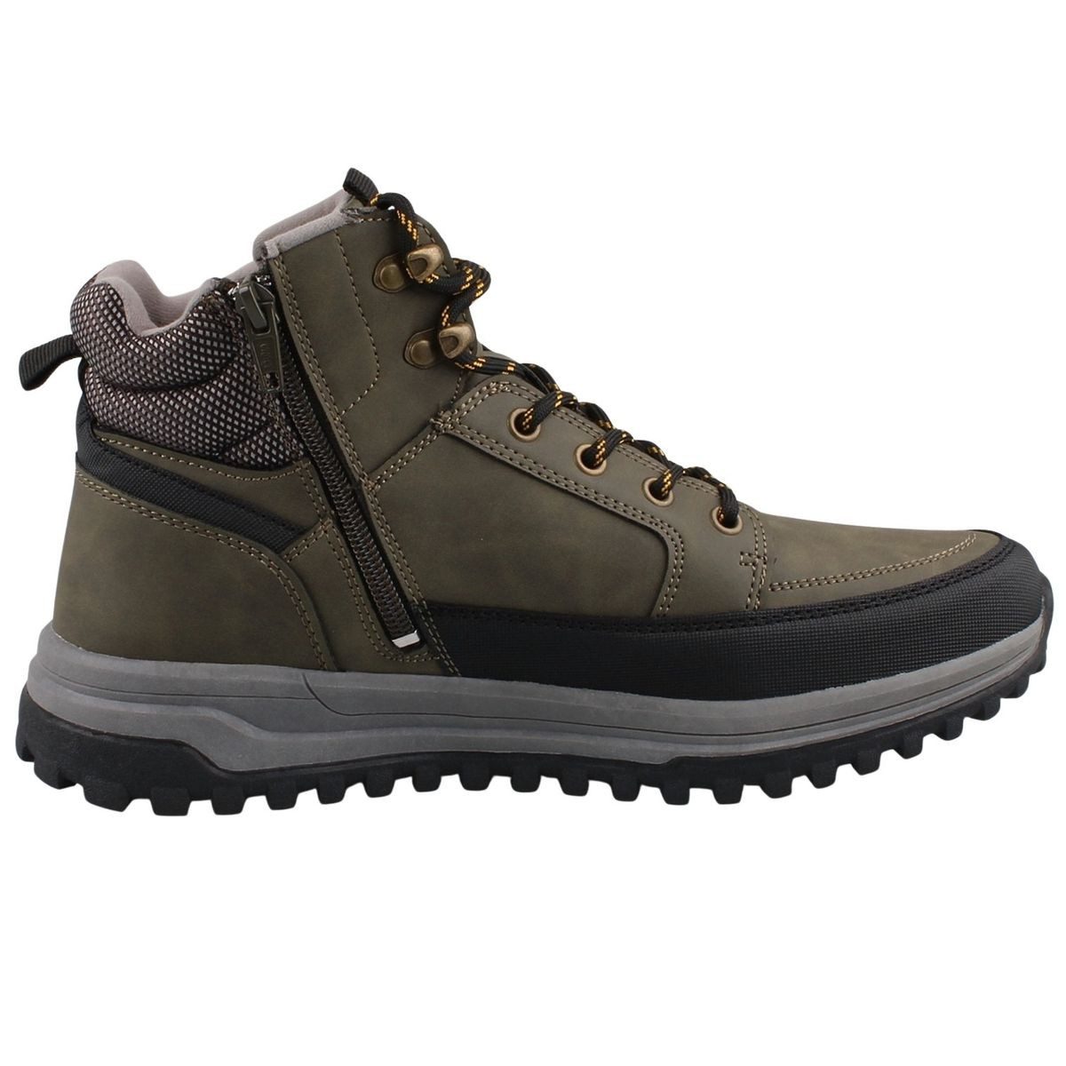 Dockers by Gerli 55RS001-630840 Schnürschuh günstig online kaufen