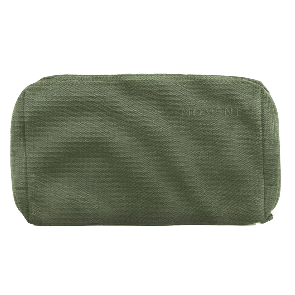 Freizeitrucksack Everything Tech Organizer Mini Olive