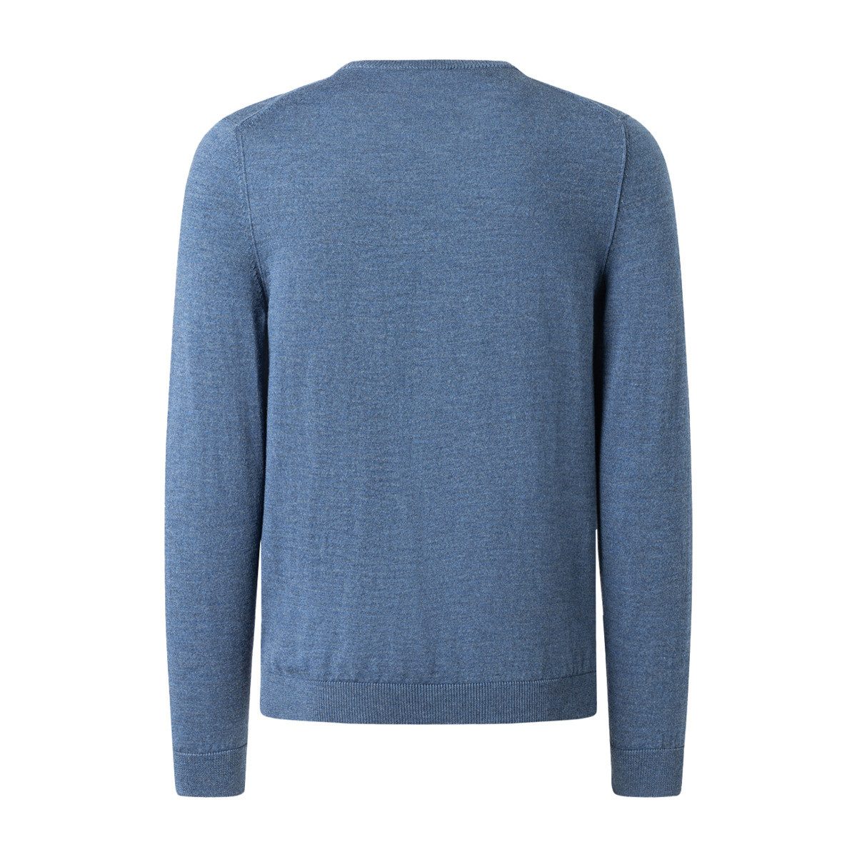 MAERZ Muenchen Strickpullover 420500 Herren Strickpulli, günstig online kaufen