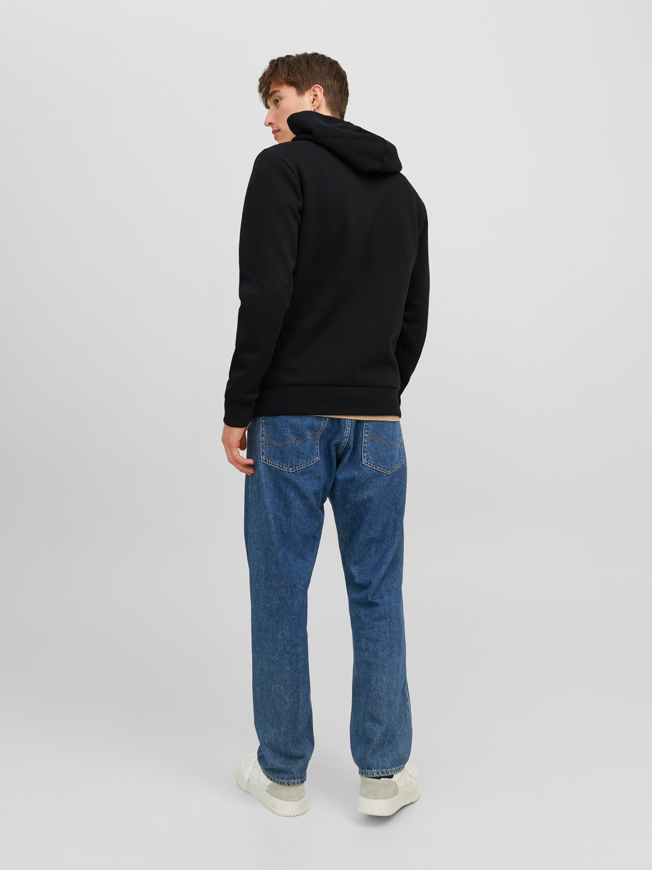 Jack & Jones Sweatshirt (1-tlg)