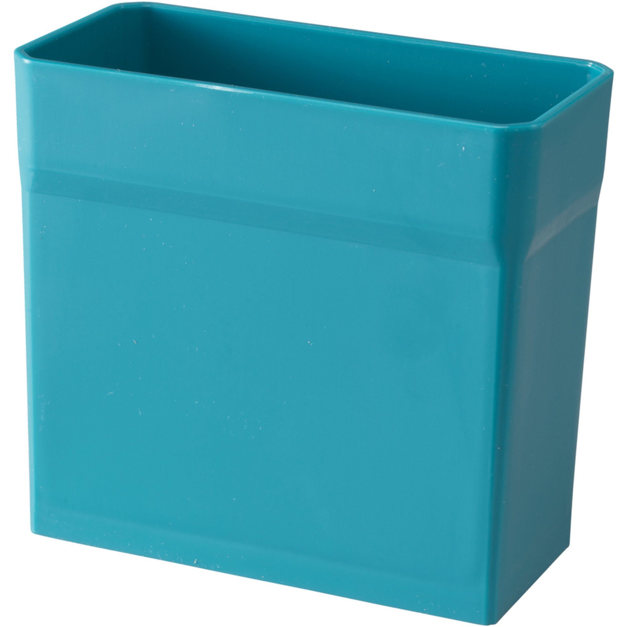 Makita Werkzeugbox Makita Boxeinsatz Gr.2 191X94-1, Einlage, (Einlage