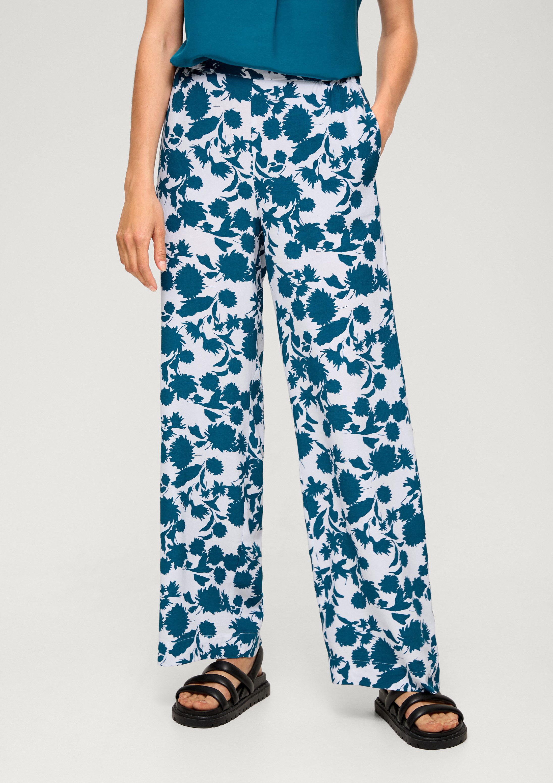 Chinos Hose