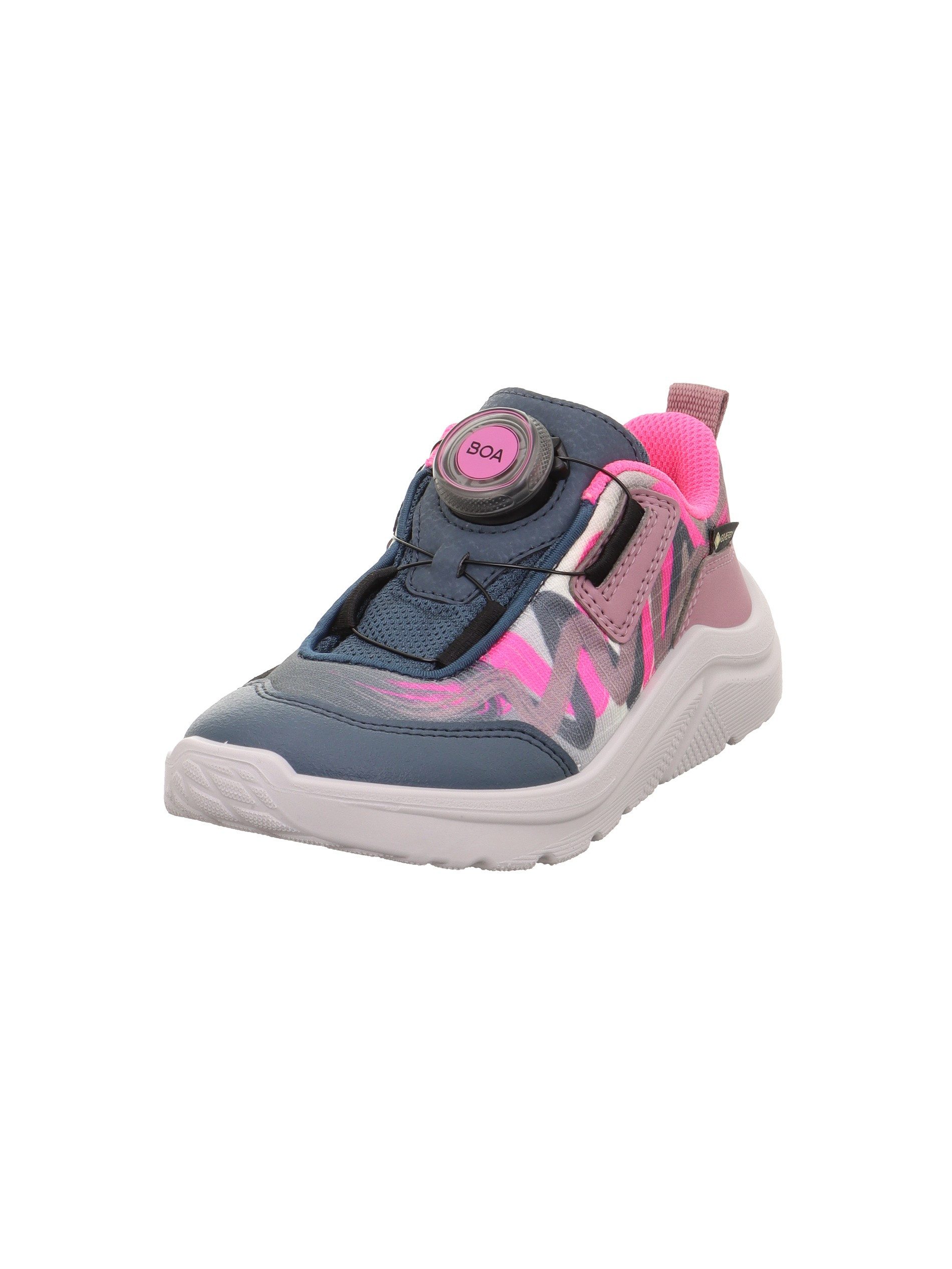 Superfit Slipper