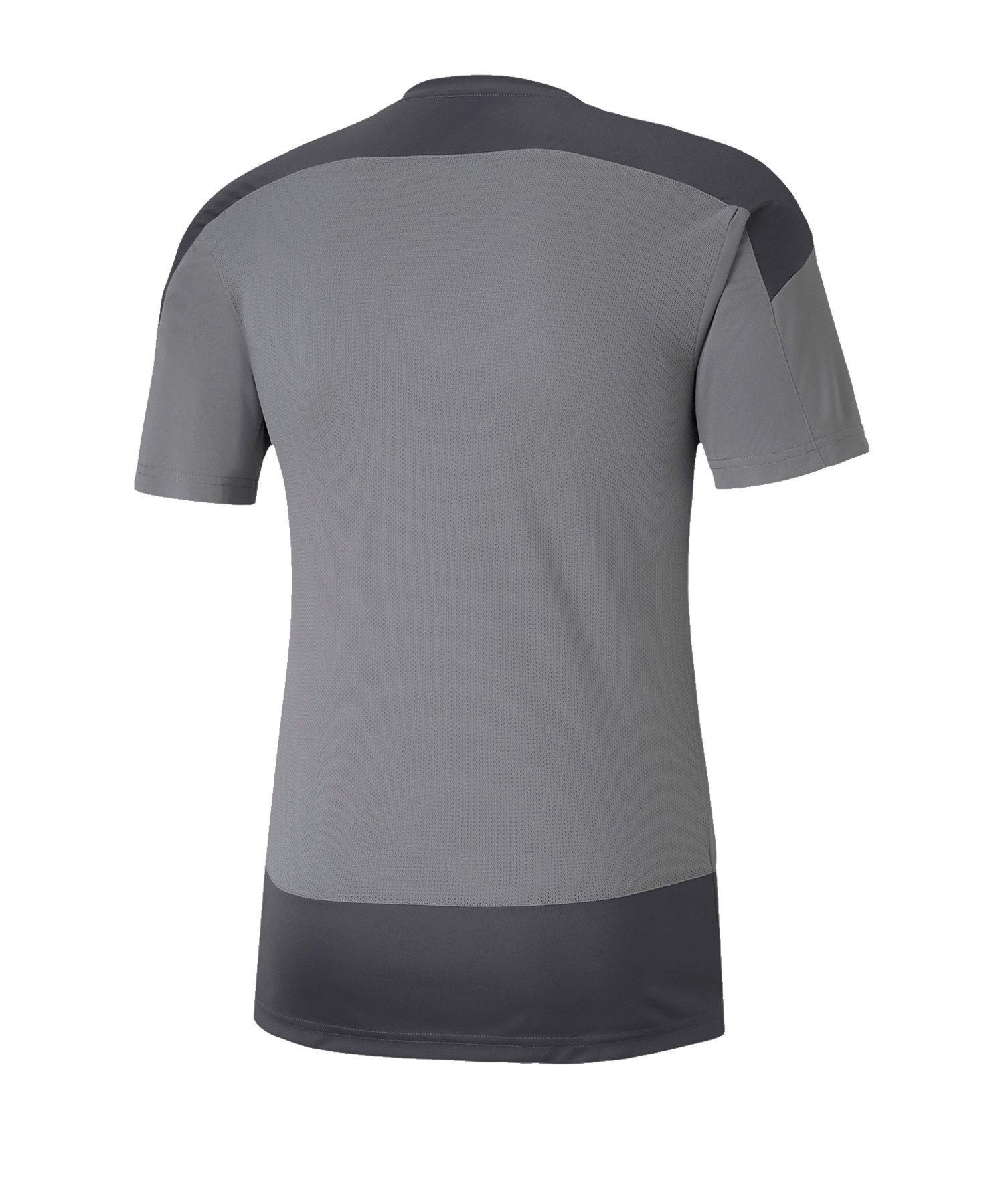 PUMA T-Shirt PUMA teamGOAL 23 Training günstig online kaufen