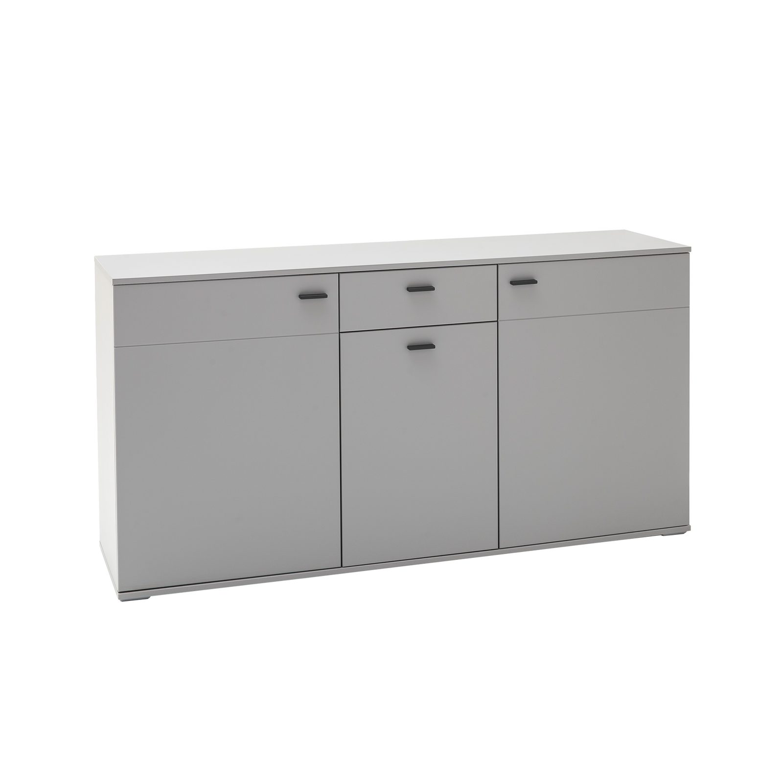 MCA furniture Sideboard ZADAR