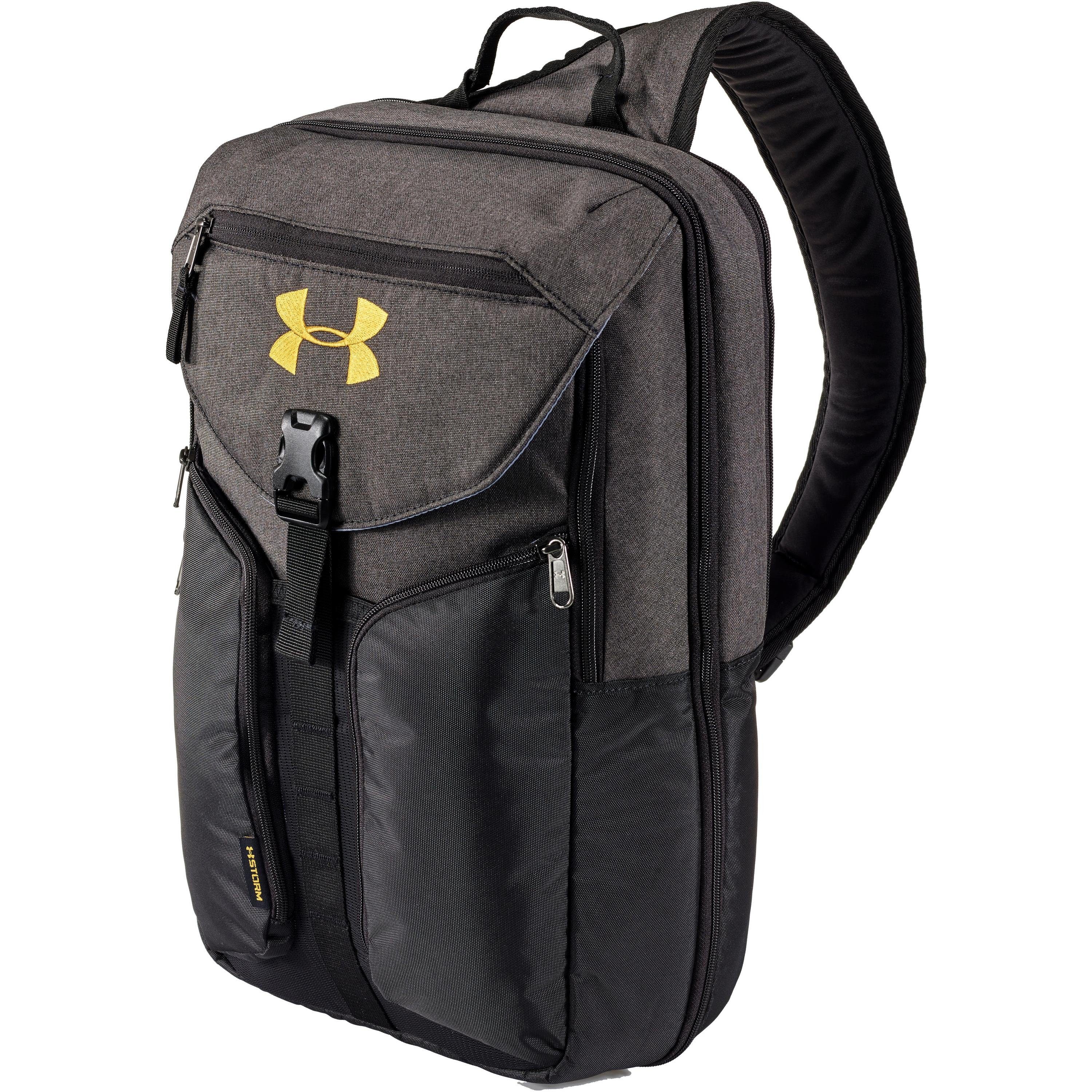 Under Armour® Umhängetasche Sling 2.0« OTTO