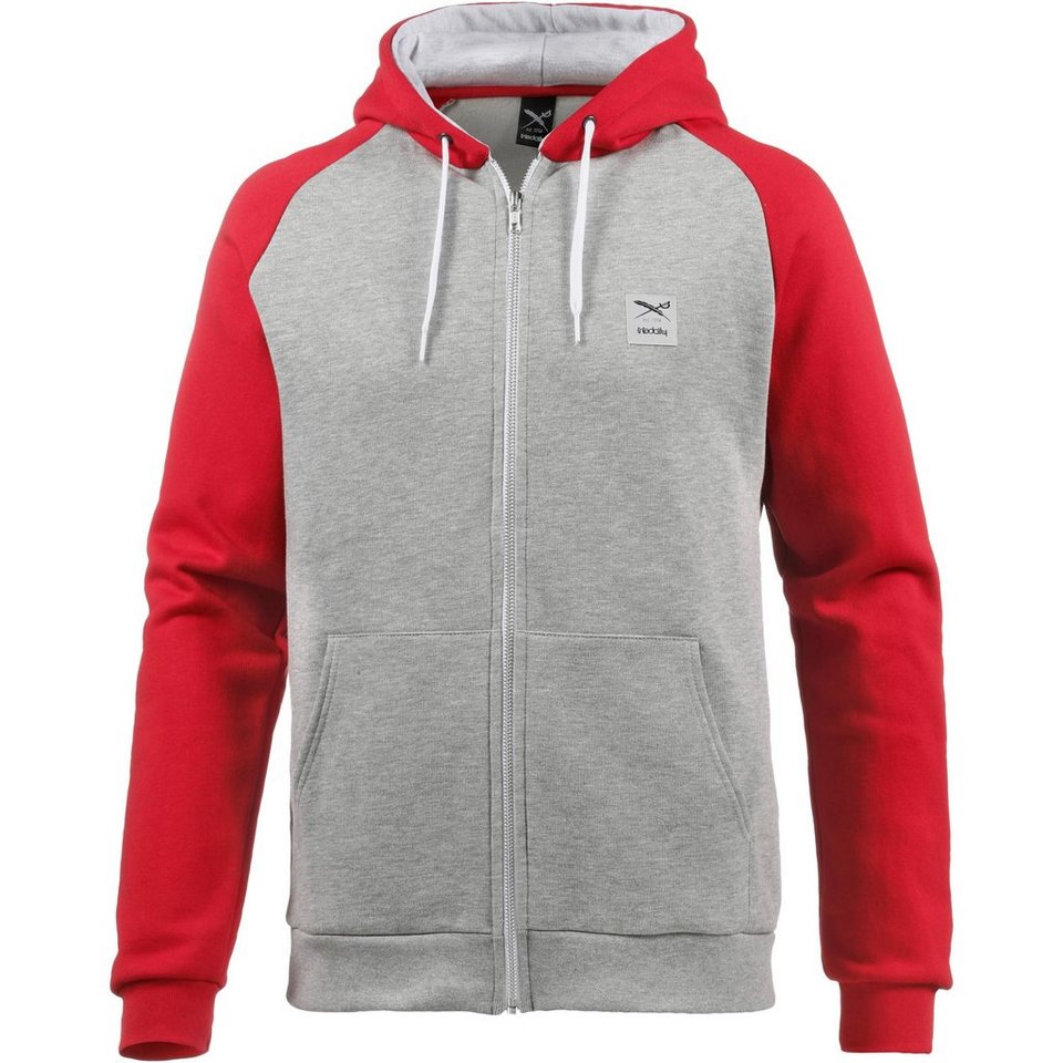 iriedaily-sweatjacke-rot-meliert.jpg?$formatz$