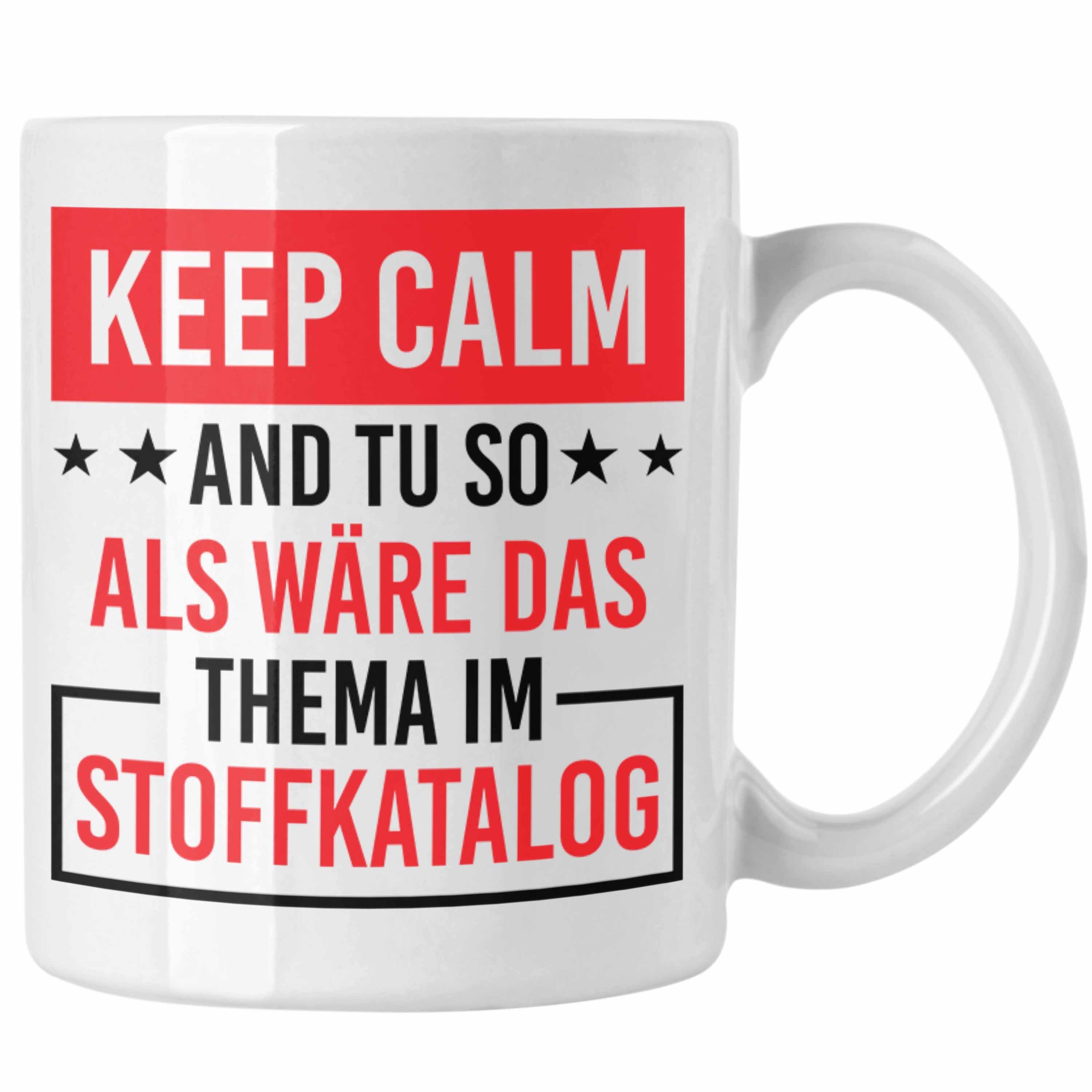 Tasse Tasse - Geschenke Deutschlehrer Weiss Mathelehrer Trendation Trendation mit Grundschule Englischlehrer Spruch Lehrer Zubehör Lustig Lehrer Geschenkideen