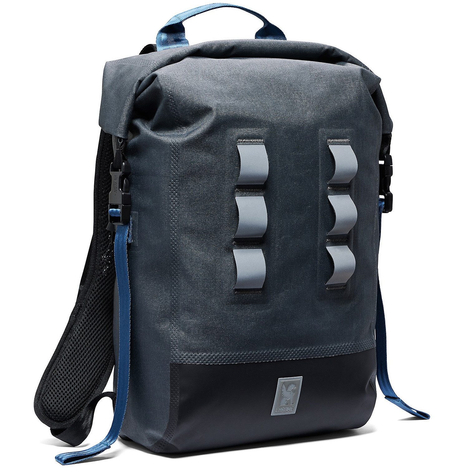 Chrome Industries Wanderrucksack Rucksack URBAN EX 20L