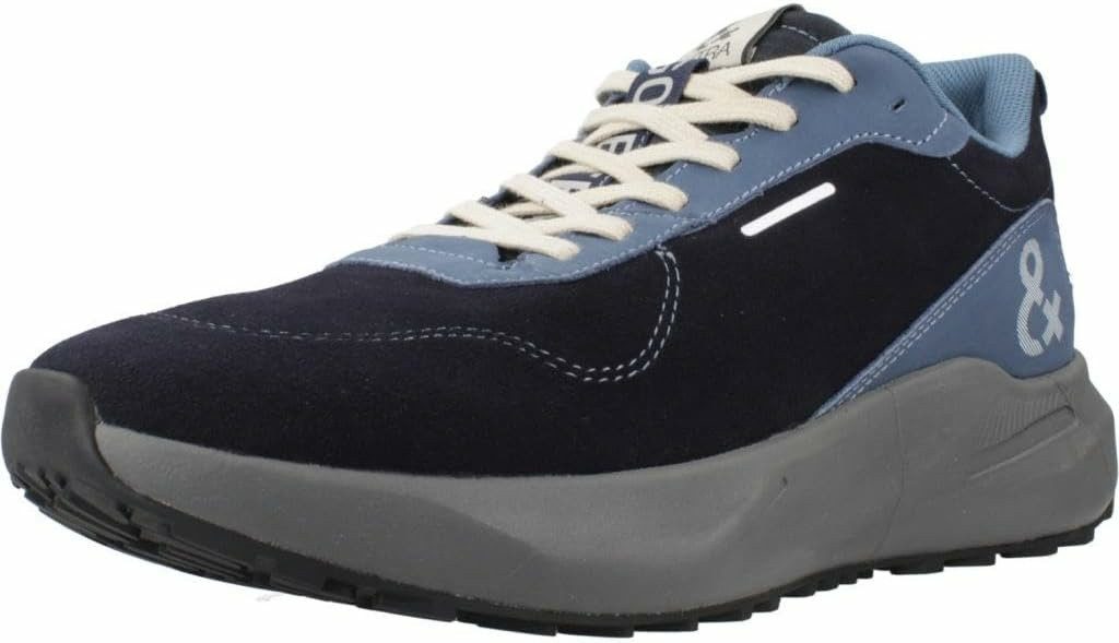 ohne Marke für Herren Sneaker (keine Angabe, keine Angabe)