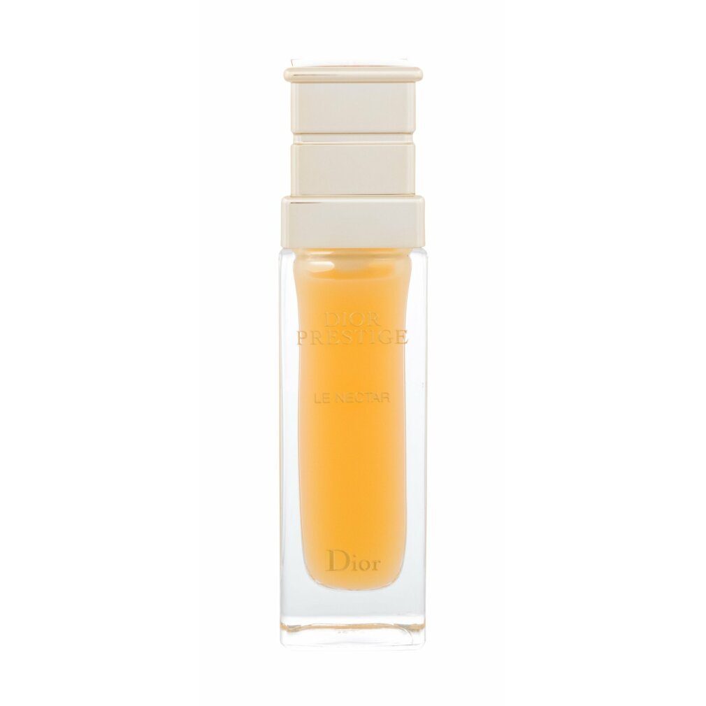 Dior Tagescreme Prestige Le Nectar Serum 30ml