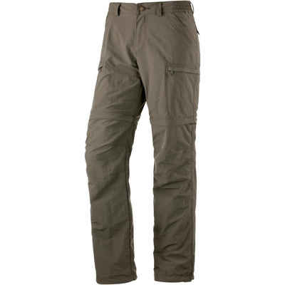 Herren Zipp Off Hosen online kaufen | OTTO Herren Zipp Off Hosen online kaufen | OTTO