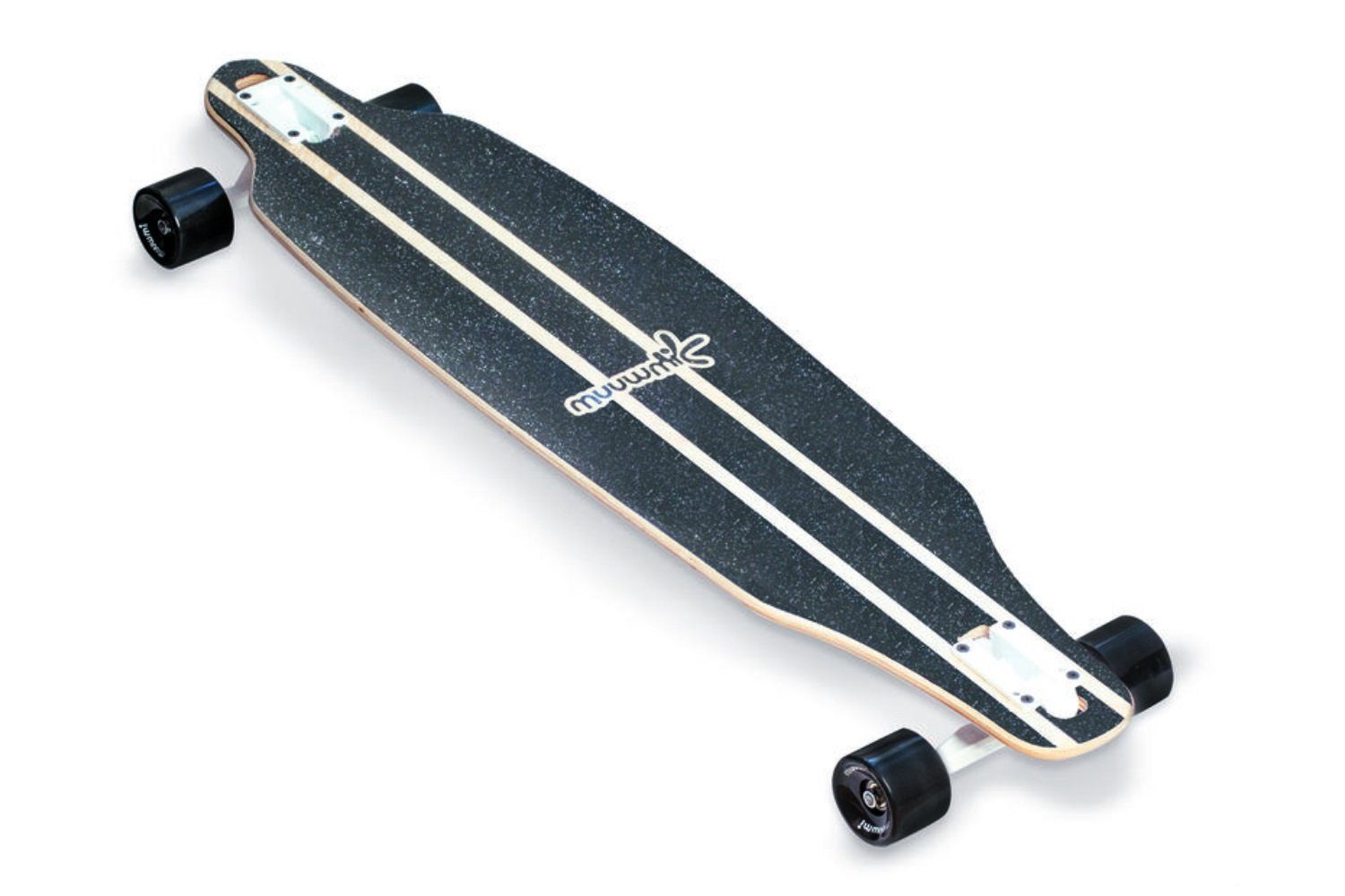 Longboard MUUWMI Longboard