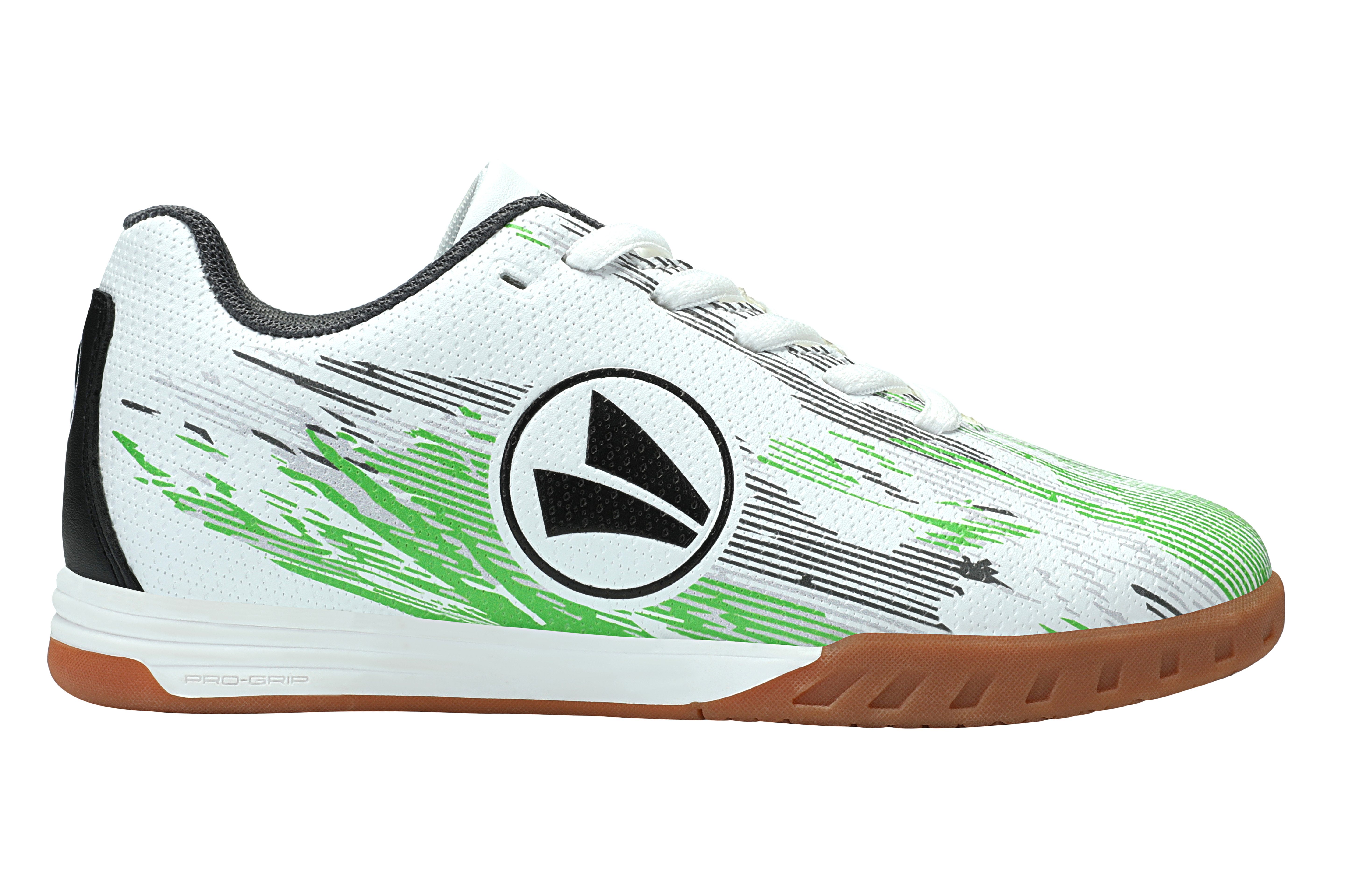 Jako J-SI STEPOVER Indoorschuh