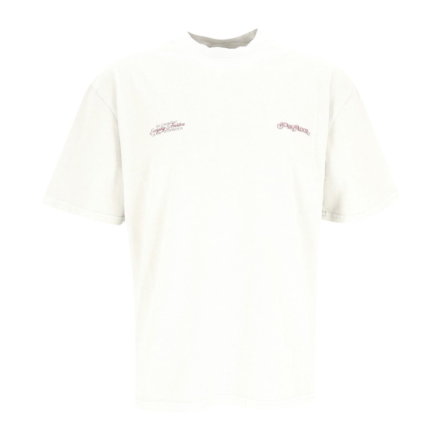 PEGADOR T-Shirt günstig online kaufen