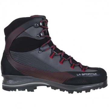 La Sportiva La Sportiva M Trango Trk Leather Gtx® Herren Wanderschuh