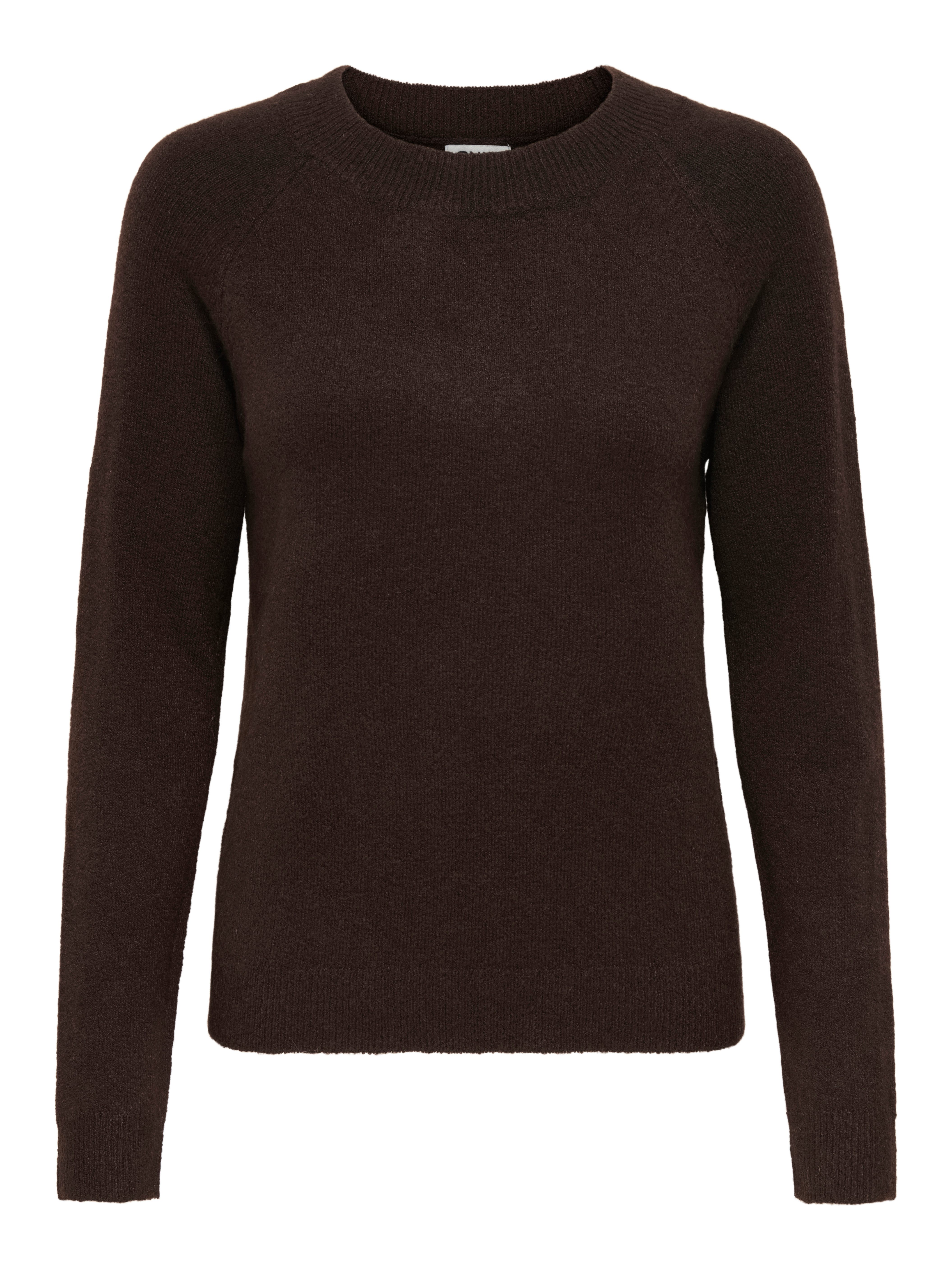 Chocolate Torte Detail:W. MELANGE