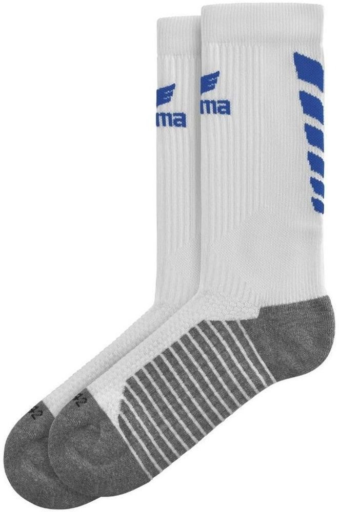 Erima Sportsocken Six Wings Socken