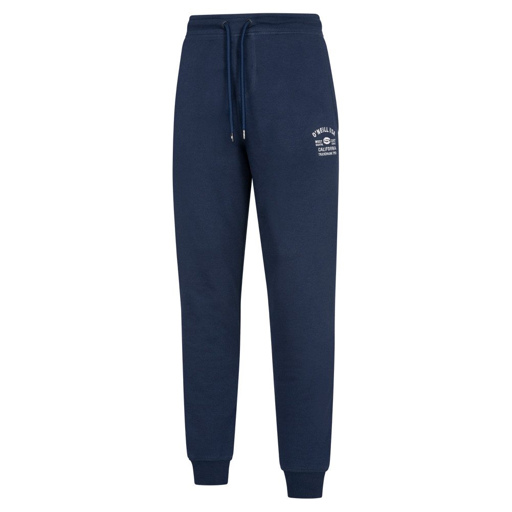 O'Neill Jogginghose State Jogger Pants günstig online kaufen