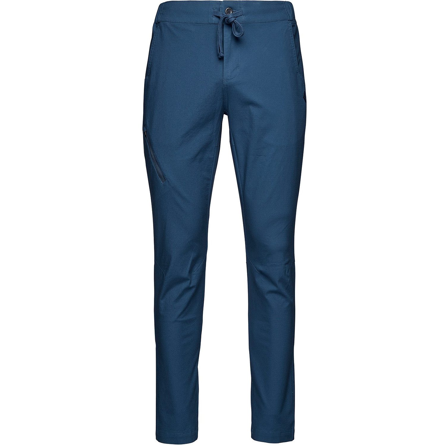 Black Diamond Funktionshose Hose lang M ROCKLOCK CLIMB PANTS