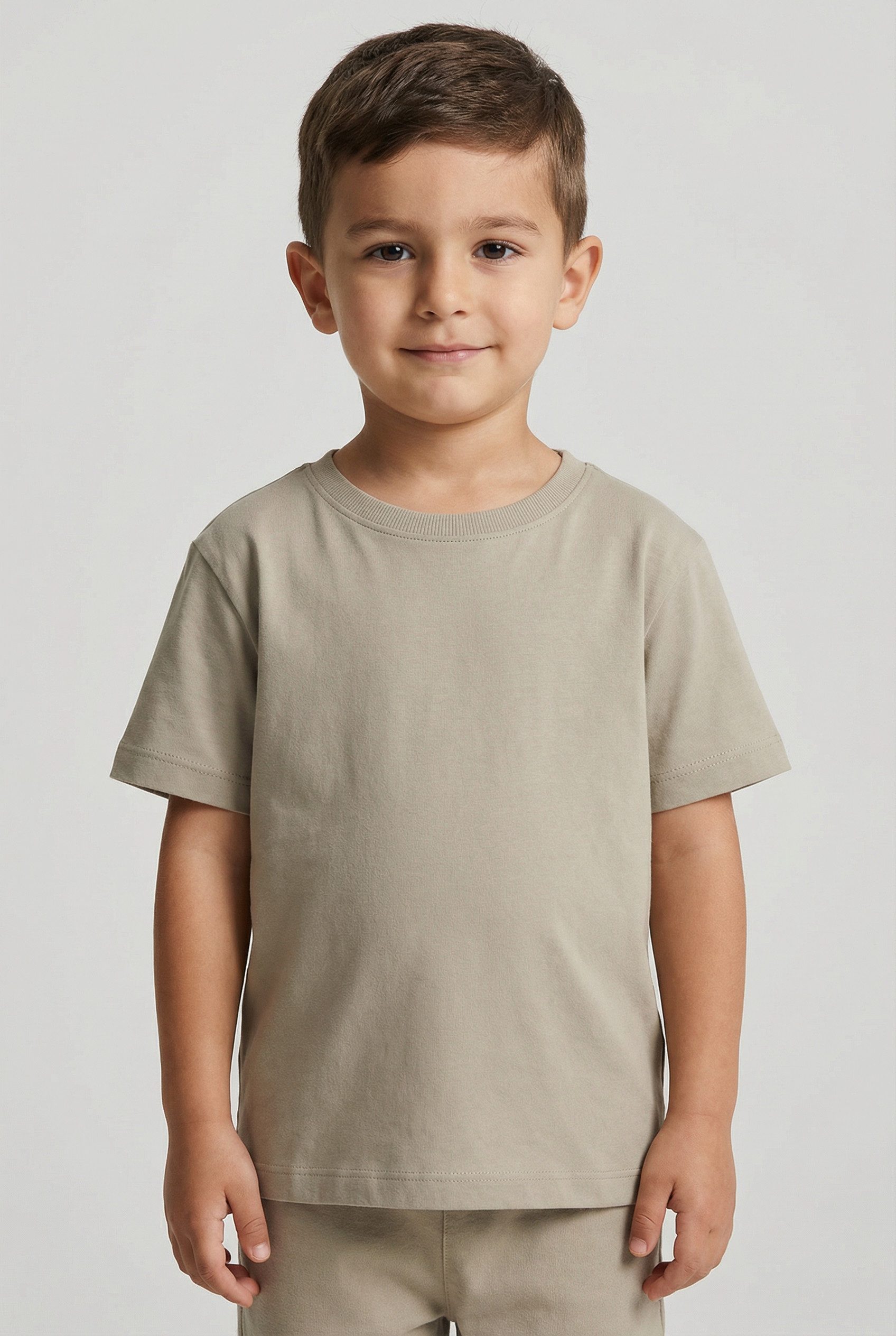 Name It T-Shirt NMMVOBBO SS NREG TOP NOOS