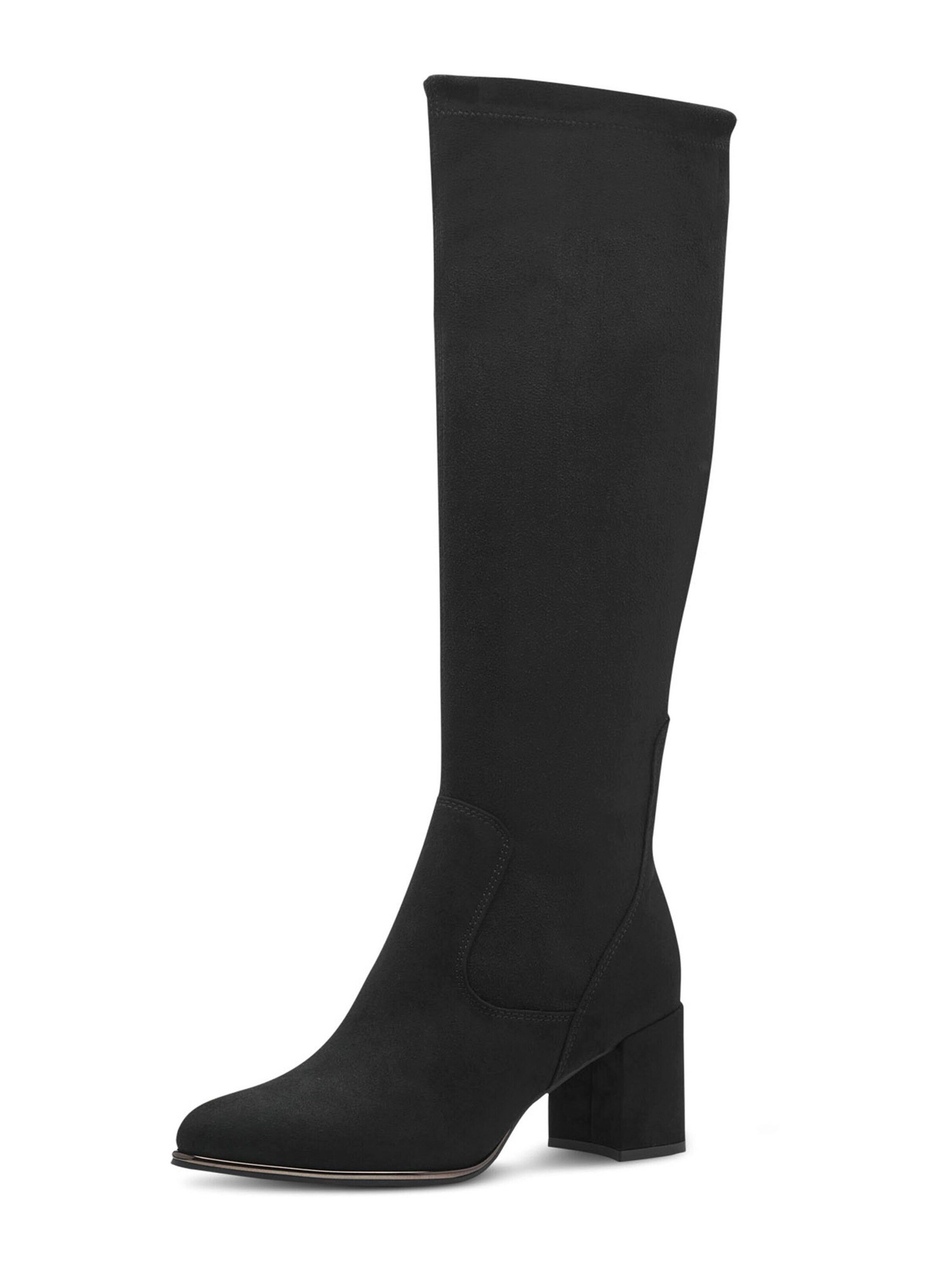 MARCO TOZZI Stiefel