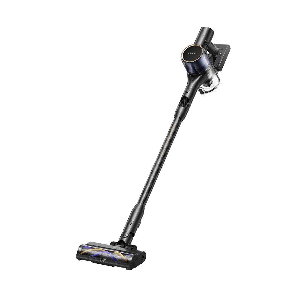 Dreame Akku-Hand-und Stielstaubsauger Dreame R20 Pro-A