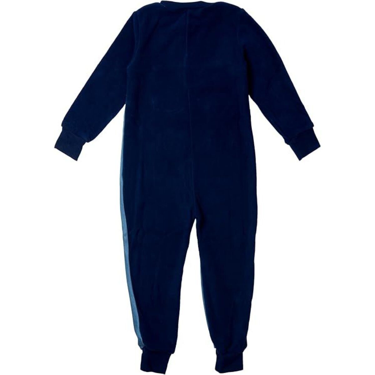 PAW PATROL Strampler Kinder Strampler aus Polyester für gemütliche Stunden