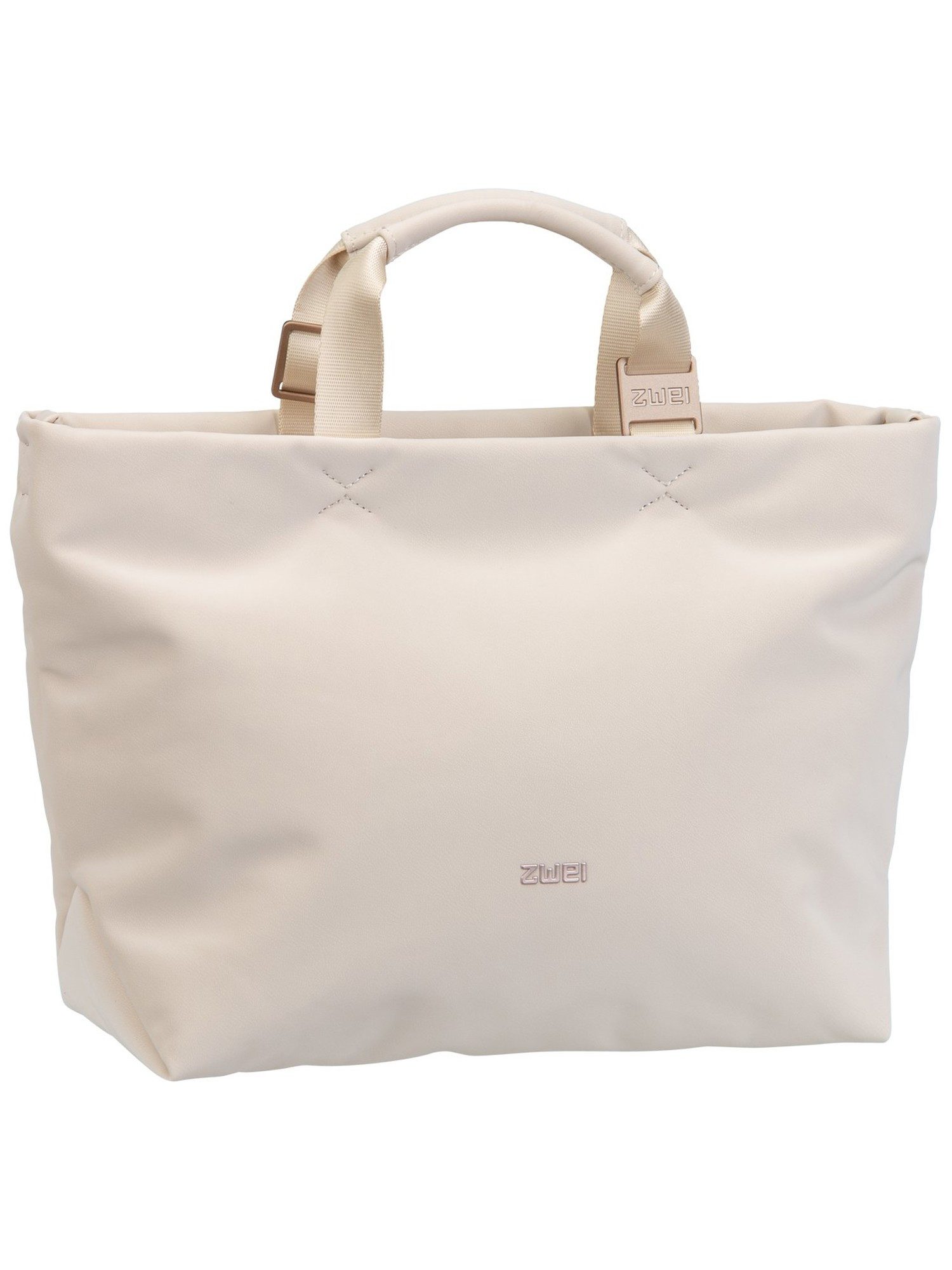 Zwei Handtasche Neo NE150, Shoulder Bags