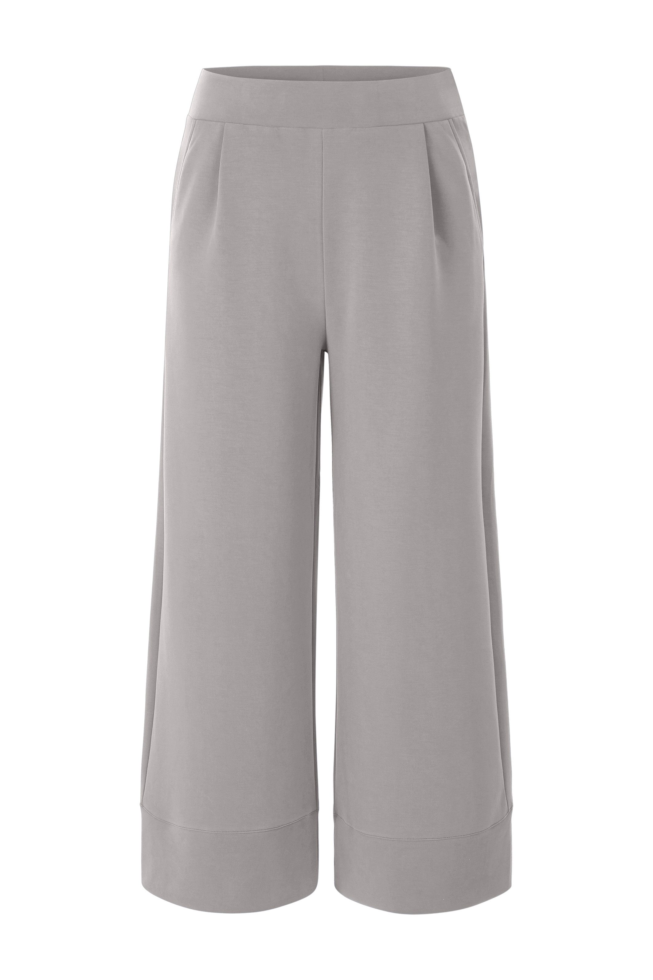 RICHROYAL Stoffhose günstig online kaufen